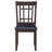 5-Piece Dining Set