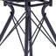 Tabouret de bar et de comptoir Belgr-466477369-466488761