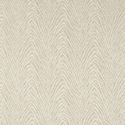 Manda Cotton Blend Fabric