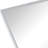 Metal Framed Arched Bathrrom Mirror For Wall-648013024-648013029