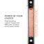 Electric Standing Patio Heater