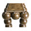 Orb 68.75 in. Console Table