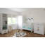 Epperson Cot Bed-875221496-875221475