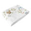 Couverture pour bébé Woodland