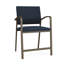 Fauteuil surdimensionné Newport-99517415-99517403