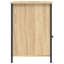 Maybritt 40cm W Bedside Table-2022494876-2057263667