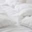 Édredon en duvet synthétique antimicrobien-128488844