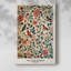 Wm Morris Series CXLII - Cavas enveloppés de galerie-105086635