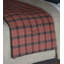 Kilbourn Plaid Bed Runner-45450400