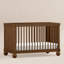 Crosby 3-in-1 Convertible Crib-50872858