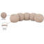 Banc en tissu Apollo Boucle-108742300-108742299