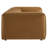 Auren Upholstered Vegan Leather Sofa-107144052