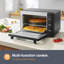Vonhaus Toaster Oven