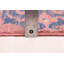 Tapis violet 9 pi 11 po x 14 pi 4 po Signature Collection