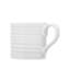 Sophie Conran, White - Short Mugs