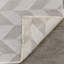 Stavros Sheer Polyester Curtain-795231431-795231424