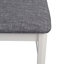 Deerfiled Farah Upholstered Dining Chair