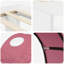 80 X 200cm High Sleepers-573606271