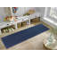 Millfield Non-Slip Indoor Doormat-431689971-431689867