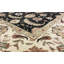 Agra One-of-a-Kind 7'11" X 9'1" Area Rug