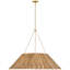 Corinne 3 - Light Pendant-1215144646-1214967766