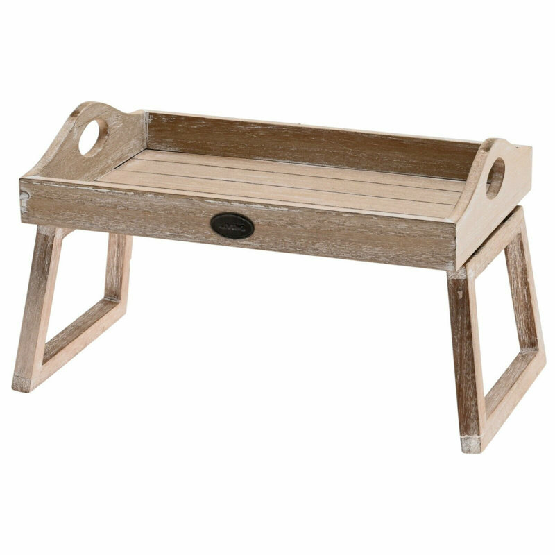Strauser Tray
