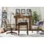 Lira Upholstered Armchair-248069616