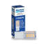 Ampoule à DEL T4 30 W à intensité variable, blanc chaud G9 / base à deux broches-33485157-33485156