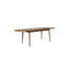 Dining Table Oval Dining Table-1334150431