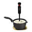 Hand Immersion Blender-18647397