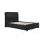 Stonesby Upholstered Bed-16854356-16854357