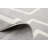 Geometric Indoor Rug-1626430481