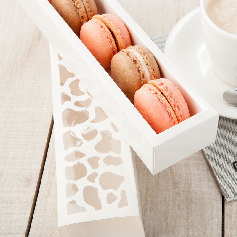 Disposable Tableware