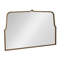 Miroir mural Devyn-2057540158-2054676830