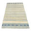 One-of-a-Kind 3'6" X 6'3" Area Rug