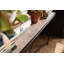 56'' Console Table