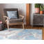 Aleathea Abstract Area Rug-389159895
