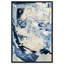 Coastal Feel II Print by Oliver Gal-1245290236-1245290239