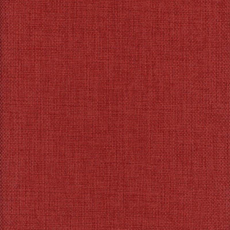 Verona Fabric, Pomegranite