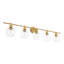 Éclairage pour meuble-lavabo en verre Drinkard-1940669374-2002576867-2012007839