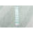 Malaki Indoor / Outdoor Rug-96202928