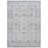 Boltri Traditional Machine Woven Area Rug EDO2308-1096289339