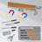 VEVOR Magnetic Knife Block-92186591