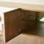 64'' W Sideboard