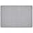 Brom Washable Indoor / Outdoor Rug-1137151639