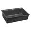 Évier de cuisine encastrable 33 po x 22 po Ruvati-55807430