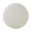 Repose-pieds Josiah-1862245487