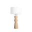 Ridley Table Lamp