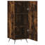 Meriton 34.5cm Sideboard-373529434