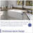 Farmhouse/Apron Front White Ceramic Kitchen Sink